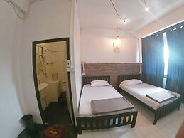 Chinawat Hotel