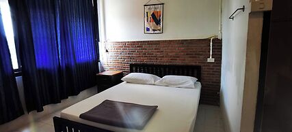 Chinawat Hotel