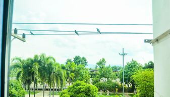 Chinawat Hotel