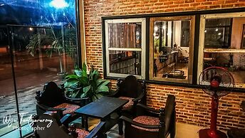 Chinawat Hotel