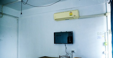 Chinawat Hotel