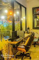 Chinawat Hotel
