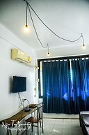 Chinawat Hotel