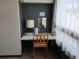 Hotel Town Center