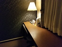 Hotel Town Center