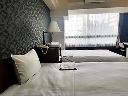 Hotel Town Center