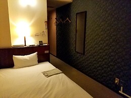 Hotel Town Center
