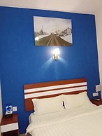 Venia Hotel