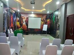 Venia Hotel