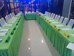Venia Hotel