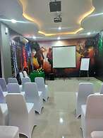 Venia Hotel