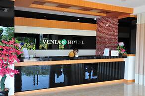 Venia Hotel