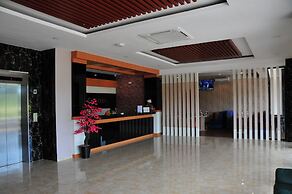 Venia Hotel
