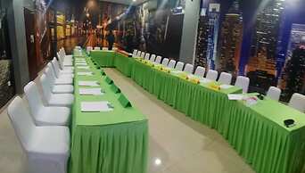 Venia Hotel