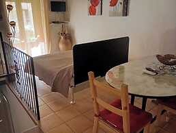 Guest House La Casetta