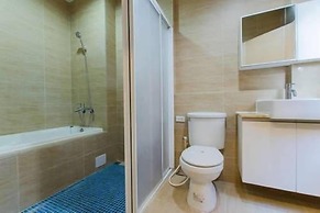 C T House