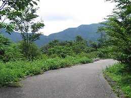Kagetsuen