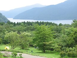 Kagetsuen