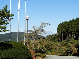 Kagetsuen