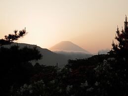 Kagetsuen