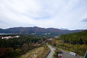 Kagetsuen