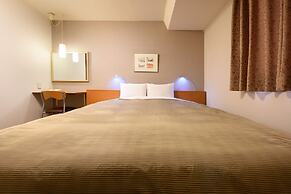 Morioka City Hotel