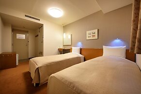 Morioka City Hotel