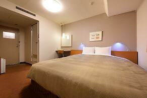 Morioka City Hotel