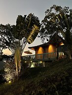Karuna El Nido Villas
