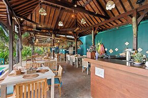 Karuna El Nido Villas