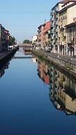 notaMi -  Enjoy Navigli Milano