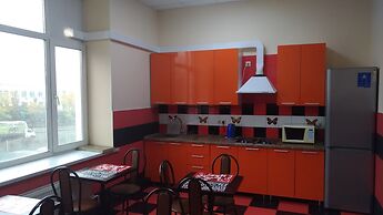 Tarleon Mini-Hotel