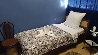 Tarleon Mini-Hotel