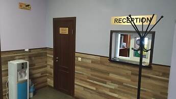 Tarleon Mini-Hotel