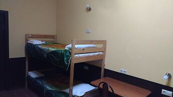Tarleon Mini-Hotel