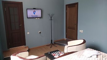 Tarleon Mini-Hotel