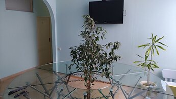 Tarleon Mini-Hotel