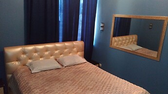 Tarleon Mini-Hotel