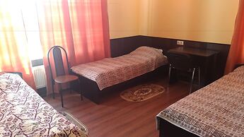 Tarleon Mini-Hotel
