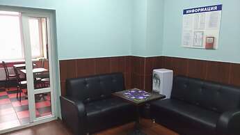 Tarleon Mini-Hotel