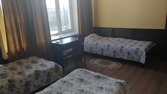 Tarleon Mini-Hotel