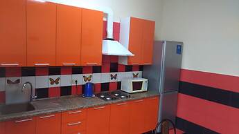 Tarleon Mini-Hotel