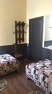 Tarleon Mini-Hotel