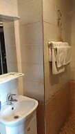 Tarleon Mini-Hotel