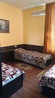 Tarleon Mini-Hotel