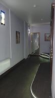 Tarleon Mini-Hotel
