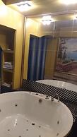 Tarleon Mini-Hotel