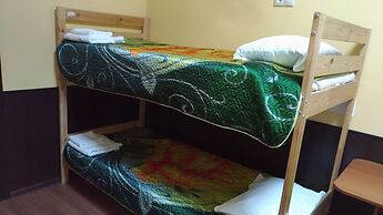 Tarleon Mini-Hotel