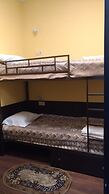Tarleon Mini-Hotel