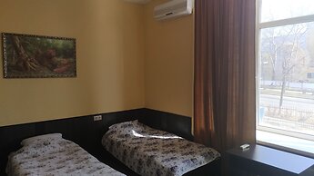 Tarleon Mini-Hotel